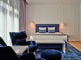 Hotel Indigo Warsaw - Nowy Swiat by IHG