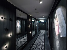 Hotel Indigo Warsaw - Nowy Swiat by IHG