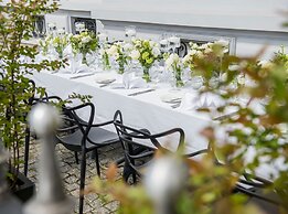 Hotel Indigo Warsaw - Nowy Swiat by IHG