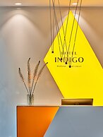 Hotel Indigo Warsaw - Nowy Swiat by IHG