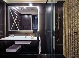 Hotel Indigo Warsaw - Nowy Swiat by IHG