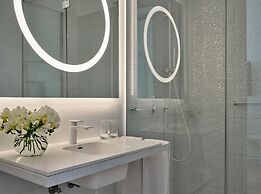 Hotel Indigo Warsaw - Nowy Swiat by IHG