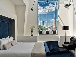 Hotel Indigo Warsaw - Nowy Swiat by IHG