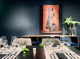 Hotel Indigo Warsaw - Nowy Swiat by IHG