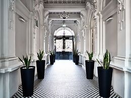 Hotel Indigo Warsaw - Nowy Swiat by IHG