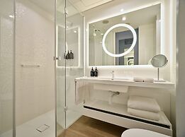 Hotel Indigo Warsaw - Nowy Swiat by IHG