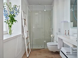 Hotel Indigo Warsaw - Nowy Swiat by IHG