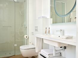 Hotel Indigo Warsaw - Nowy Swiat by IHG