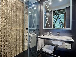 Hotel Indigo Warsaw - Nowy Swiat by IHG