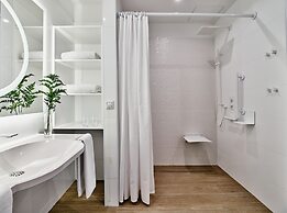 Hotel Indigo Warsaw - Nowy Swiat by IHG