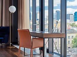 Hotel Indigo Warsaw - Nowy Swiat by IHG