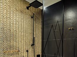 Hotel Indigo Warsaw - Nowy Swiat by IHG