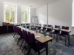 Hotel Indigo Warsaw - Nowy Swiat by IHG