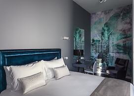 Hotel Indigo Warsaw - Nowy Swiat by IHG