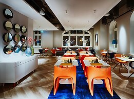 Hotel Indigo Warsaw - Nowy Swiat by IHG