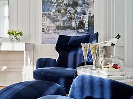 Hotel Indigo Warsaw - Nowy Swiat by IHG