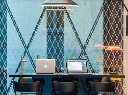 Hotel Indigo Warsaw - Nowy Swiat by IHG