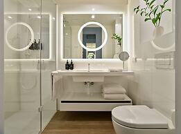 Hotel Indigo Warsaw - Nowy Swiat by IHG