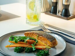 Hotel Indigo Warsaw - Nowy Swiat by IHG