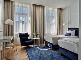 Hotel Indigo Warsaw - Nowy Swiat by IHG