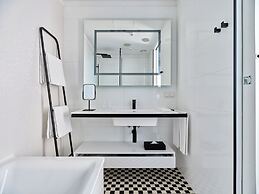 Hotel Indigo Warsaw - Nowy Swiat by IHG