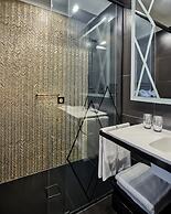 Hotel Indigo Warsaw - Nowy Swiat by IHG