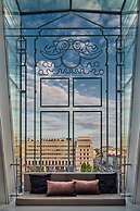 Hotel Indigo Warsaw - Nowy Swiat by IHG