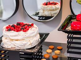 Hotel Indigo Warsaw - Nowy Swiat by IHG