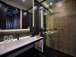 Hotel Indigo Warsaw - Nowy Swiat by IHG