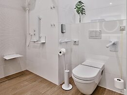 Hotel Indigo Warsaw - Nowy Swiat by IHG