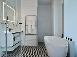 Hotel Indigo Warsaw - Nowy Swiat by IHG