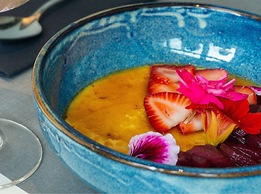 Hotel Indigo Warsaw - Nowy Swiat by IHG