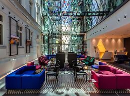 Hotel Indigo Warsaw - Nowy Swiat by IHG