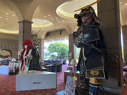 Mikuni Ocean Resort & Hotel