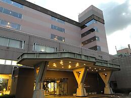 Mikuni Ocean Resort & Hotel