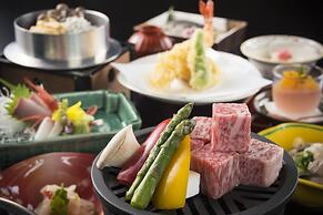 Mikuni Ocean Resort & Hotel