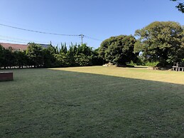 Mikuni Ocean Resort & Hotel