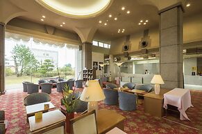 Mikuni Ocean Resort & Hotel