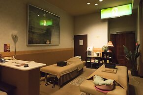 Mikuni Ocean Resort & Hotel