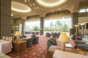 Mikuni Ocean Resort & Hotel