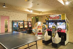 Mikuni Ocean Resort & Hotel