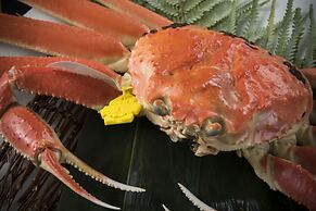 Mikuni Ocean Resort & Hotel