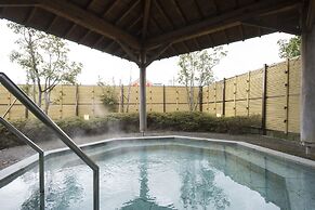 Mikuni Ocean Resort & Hotel