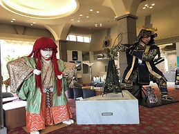 Mikuni Ocean Resort & Hotel