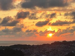 Mikuni Ocean Resort & Hotel