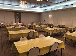 Mikuni Ocean Resort & Hotel