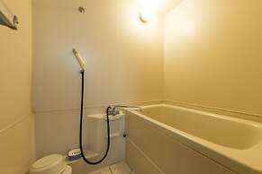 Mikuni Ocean Resort & Hotel