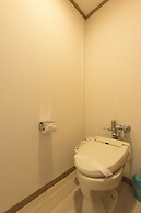 Mikuni Ocean Resort & Hotel