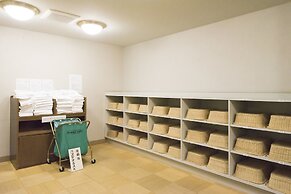 Mikuni Ocean Resort & Hotel