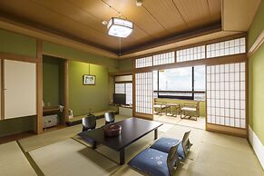 Mikuni Ocean Resort & Hotel